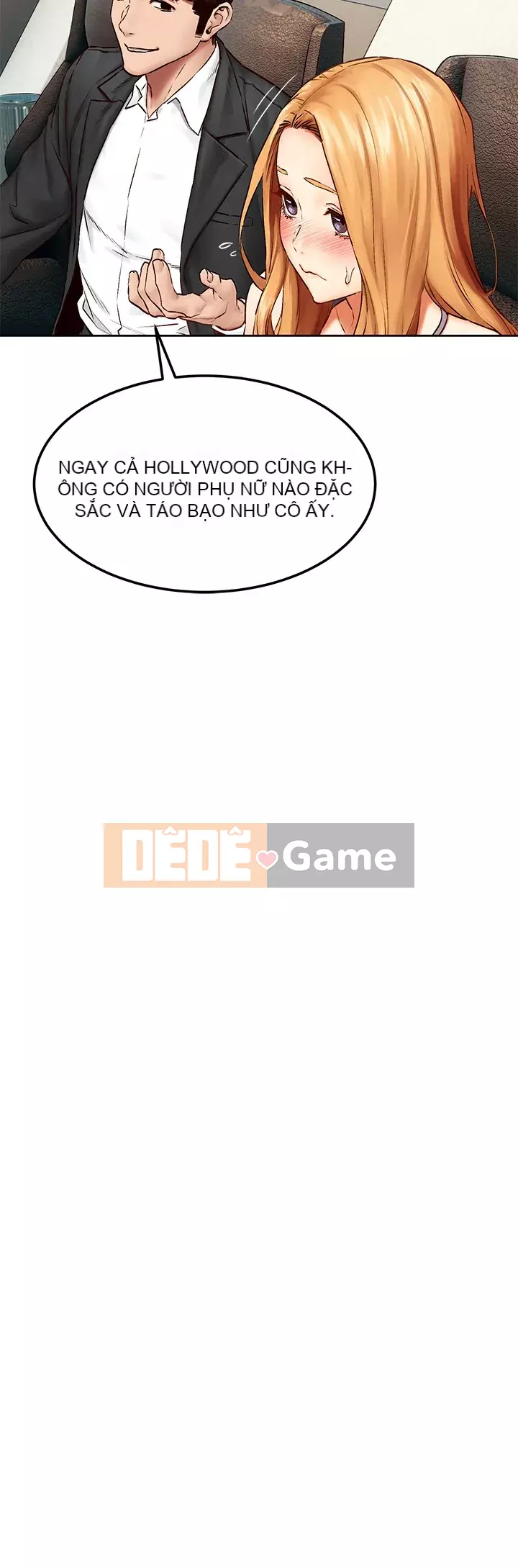 Xung đột xung đột xung đột lồng thịt Chương 1-160