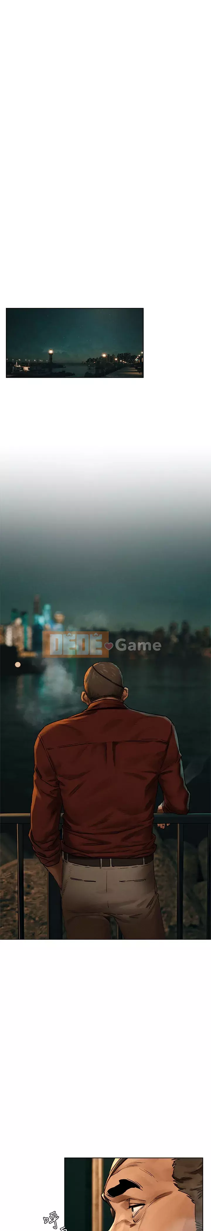 Xung đột xung đột xung đột lồng thịt Chương 1-160