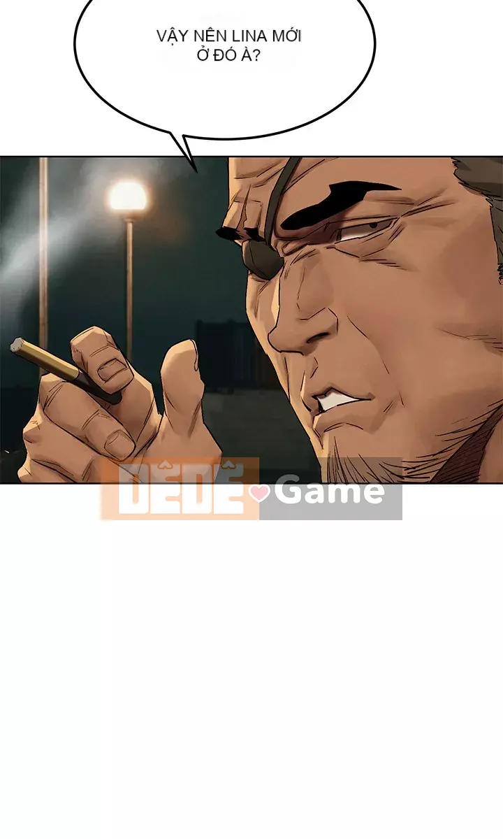 Xung đột xung đột xung đột lồng thịt Chương 1-160