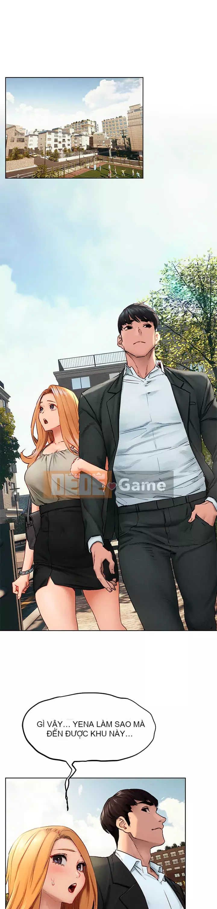 Xung đột xung đột xung đột lồng thịt Chương 1-160