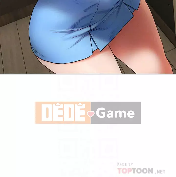 Xung đột xung đột xung đột lồng thịt Chương 1-160