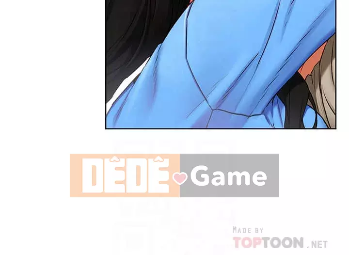 Xung đột xung đột xung đột lồng thịt Chương 1-160