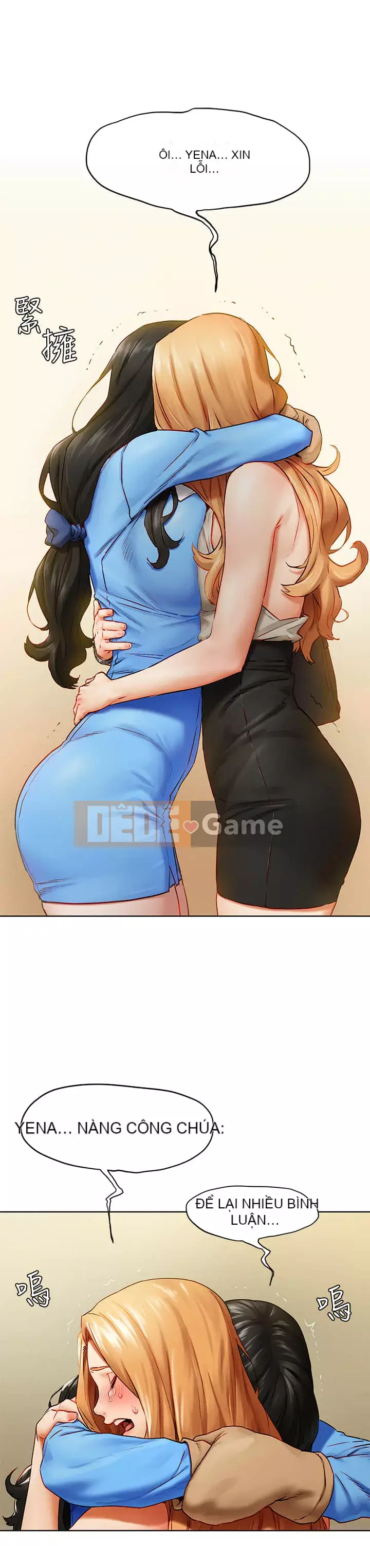 Xung đột xung đột xung đột lồng thịt Chương 1-160