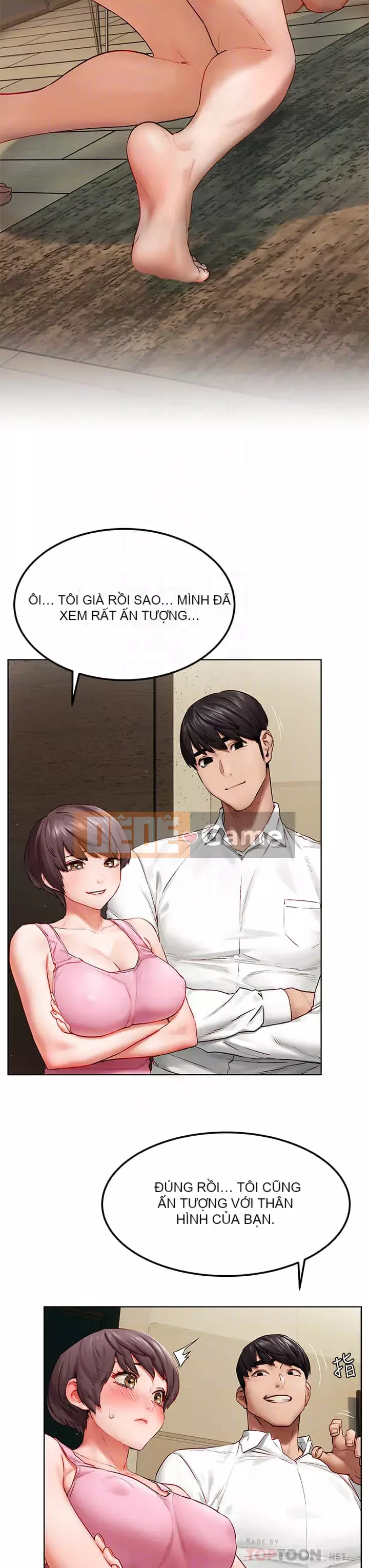 Xung đột xung đột xung đột lồng thịt Chương 1-160