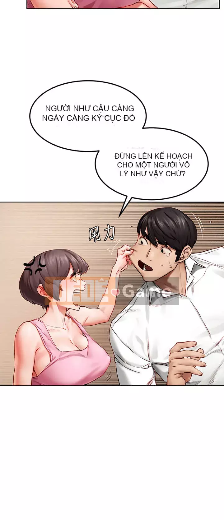 Xung đột xung đột xung đột lồng thịt Chương 1-160