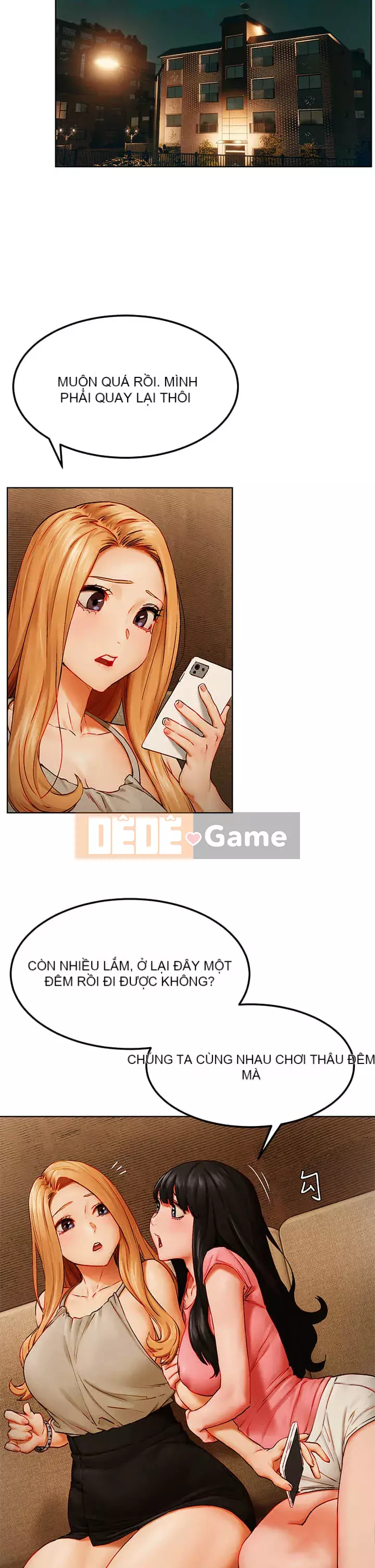 Xung đột xung đột xung đột lồng thịt Chương 1-160