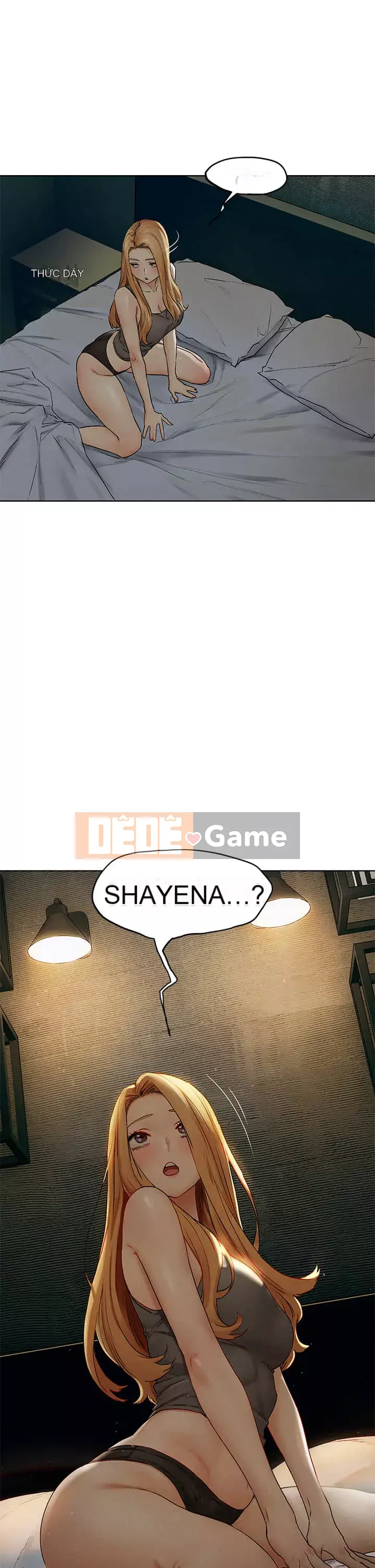 Xung đột xung đột xung đột lồng thịt Chương 1-160