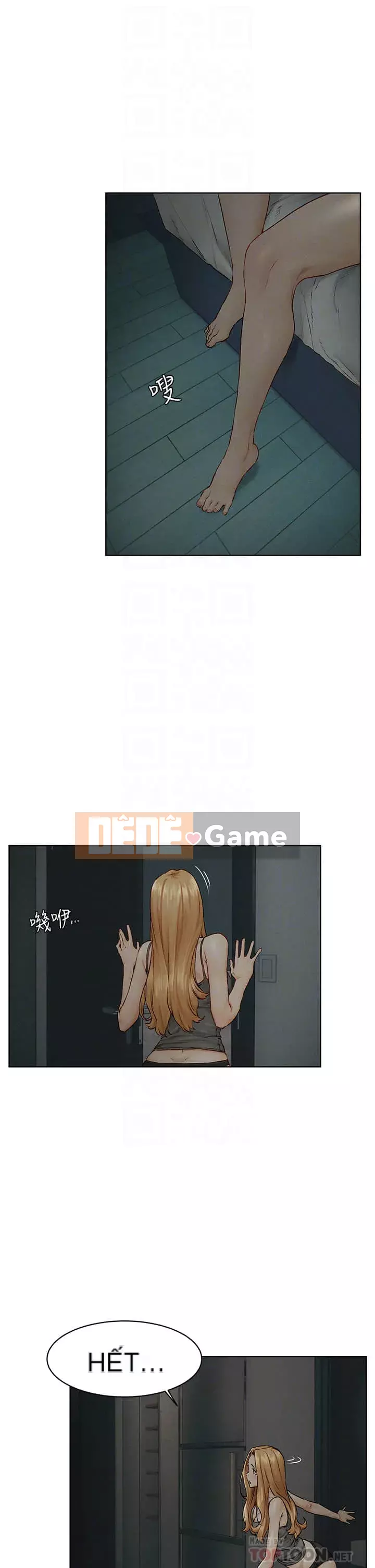 Xung đột xung đột xung đột lồng thịt Chương 1-160