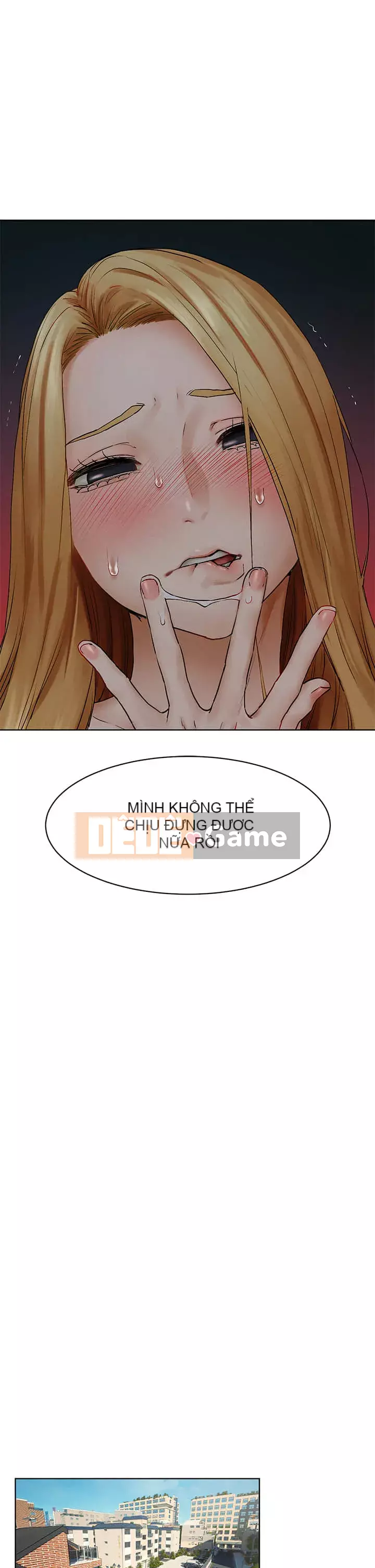 Xung đột xung đột xung đột lồng thịt Chương 1-160