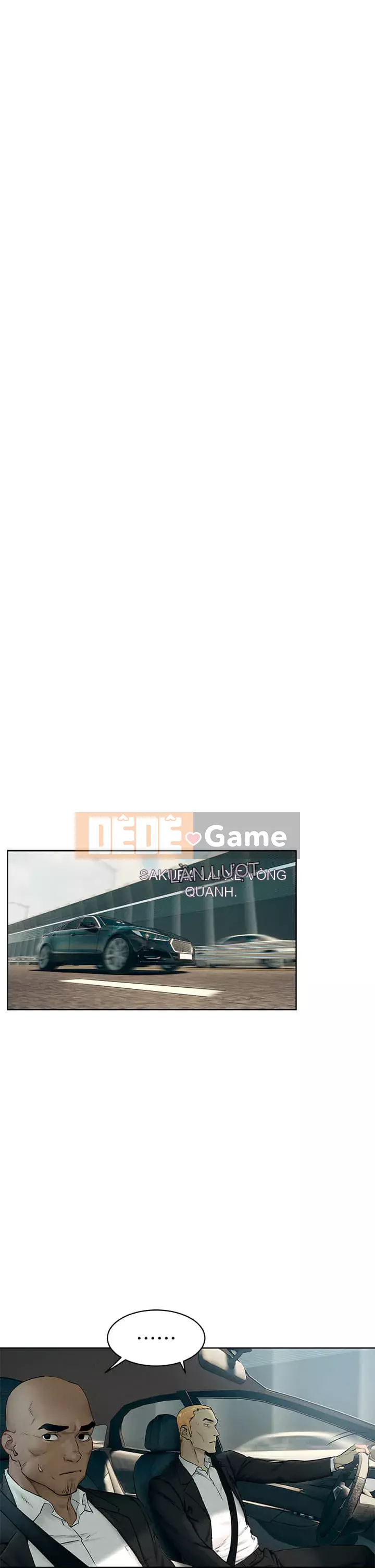 Xung đột xung đột xung đột lồng thịt Chương 1-160