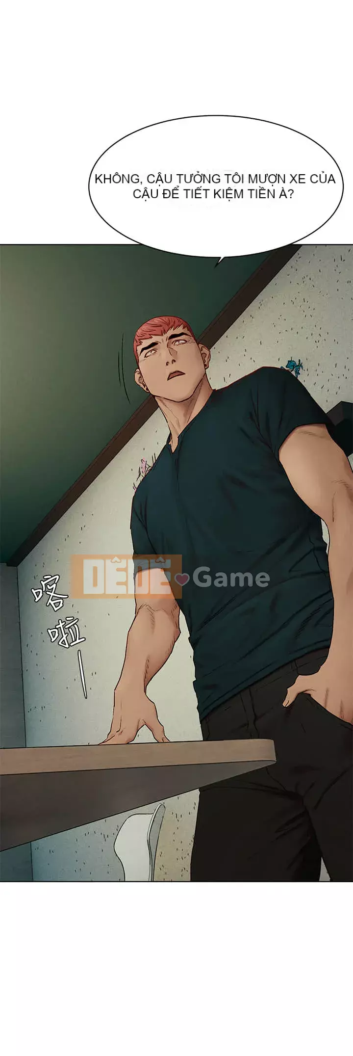 Xung đột xung đột xung đột lồng thịt Chương 1-160