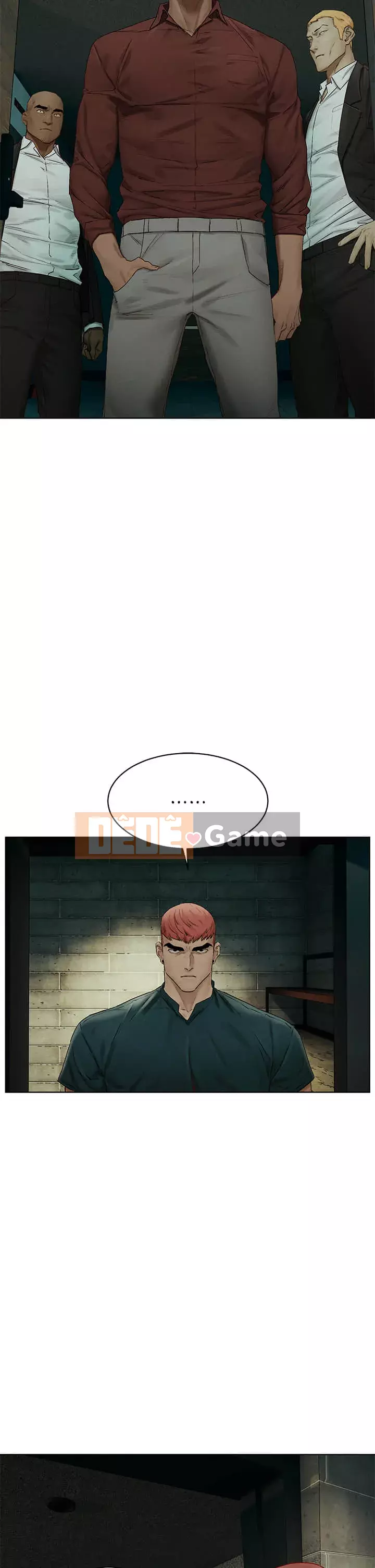 Xung đột xung đột xung đột lồng thịt Chương 1-160