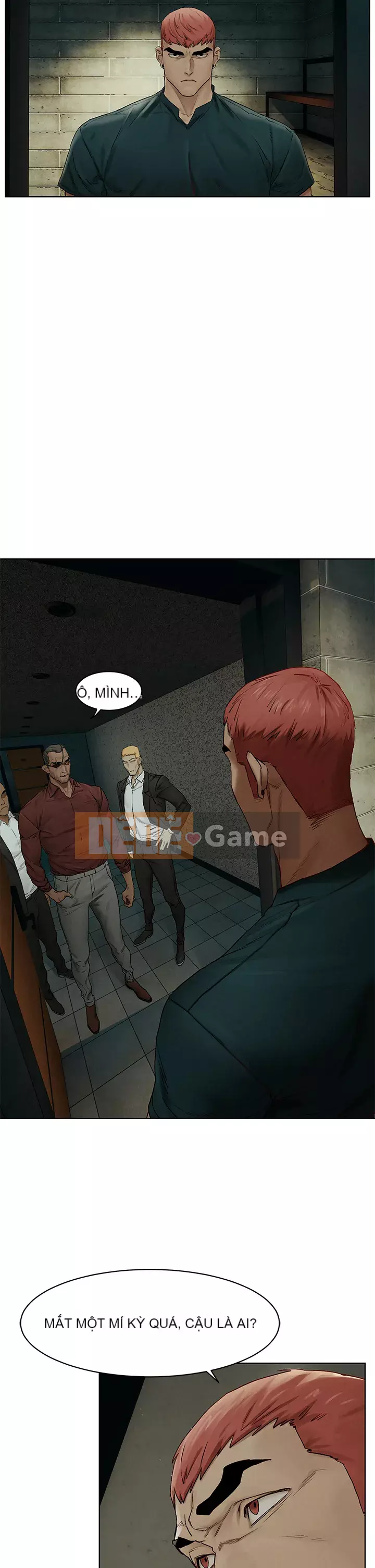 Xung đột xung đột xung đột lồng thịt Chương 1-160