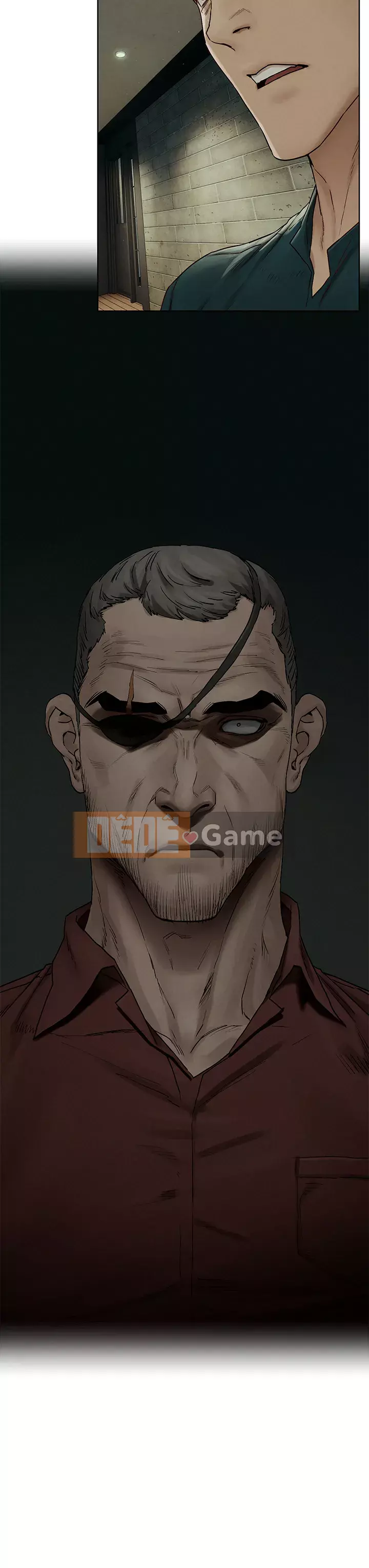 Xung đột xung đột xung đột lồng thịt Chương 1-160