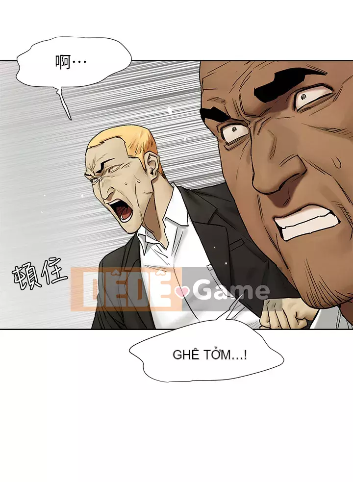 Xung đột xung đột xung đột lồng thịt Chương 1-160