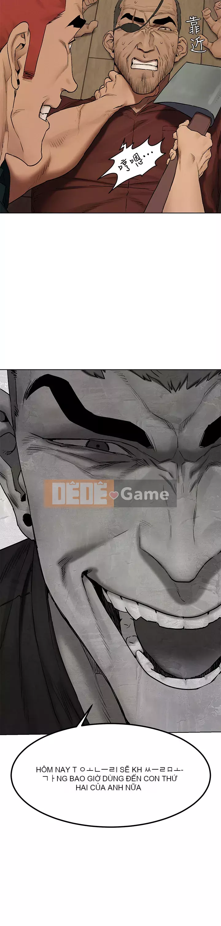 Xung đột xung đột xung đột lồng thịt Chương 1-160