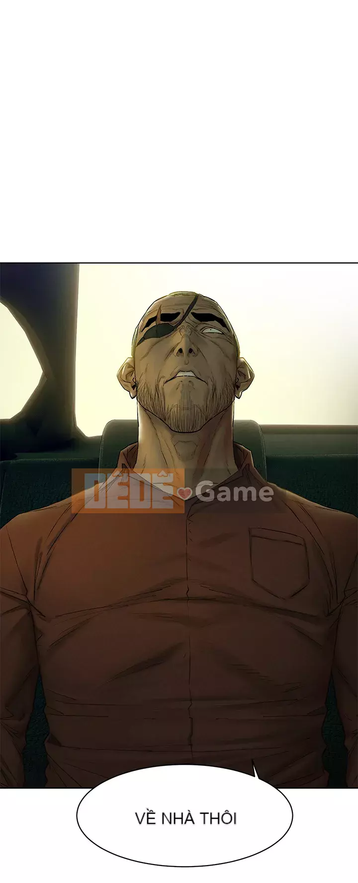 Xung đột xung đột xung đột lồng thịt Chương 1-160