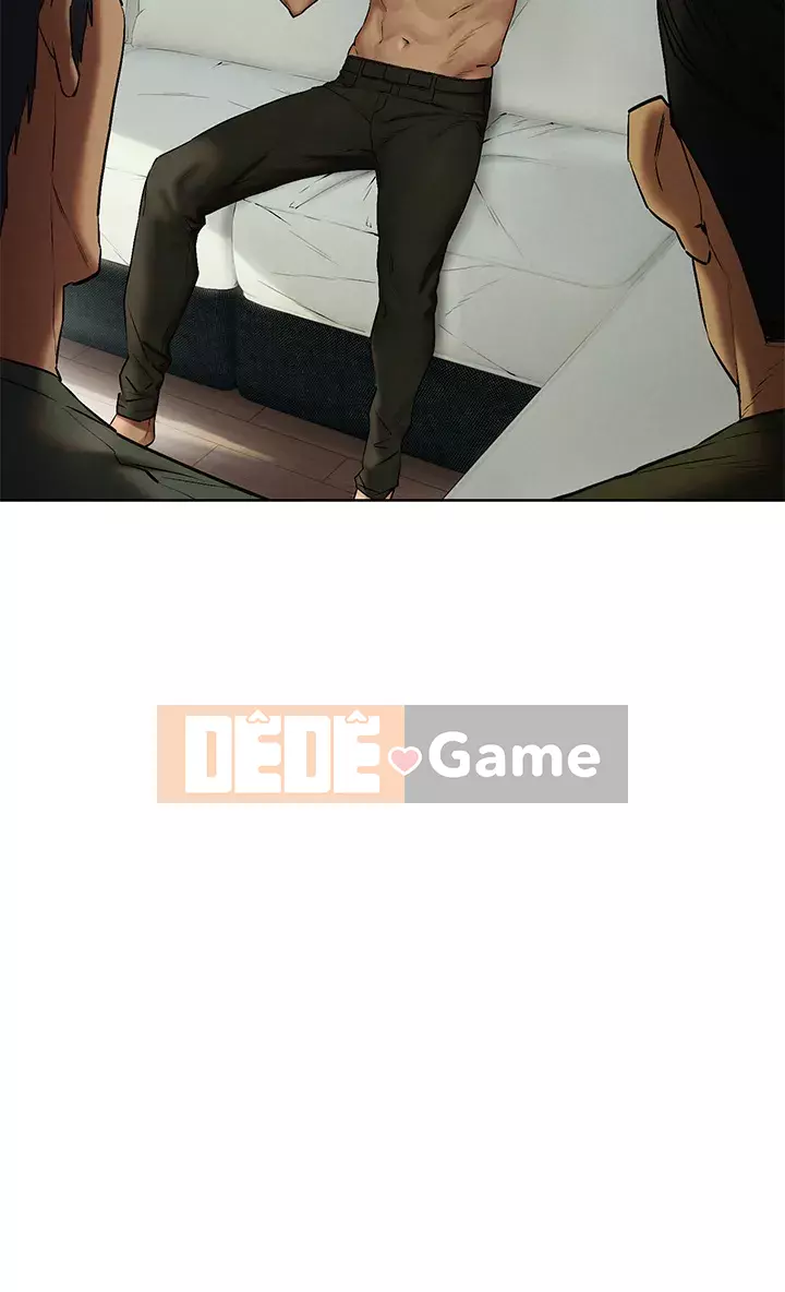 Xung đột xung đột xung đột lồng thịt Chương 1-160