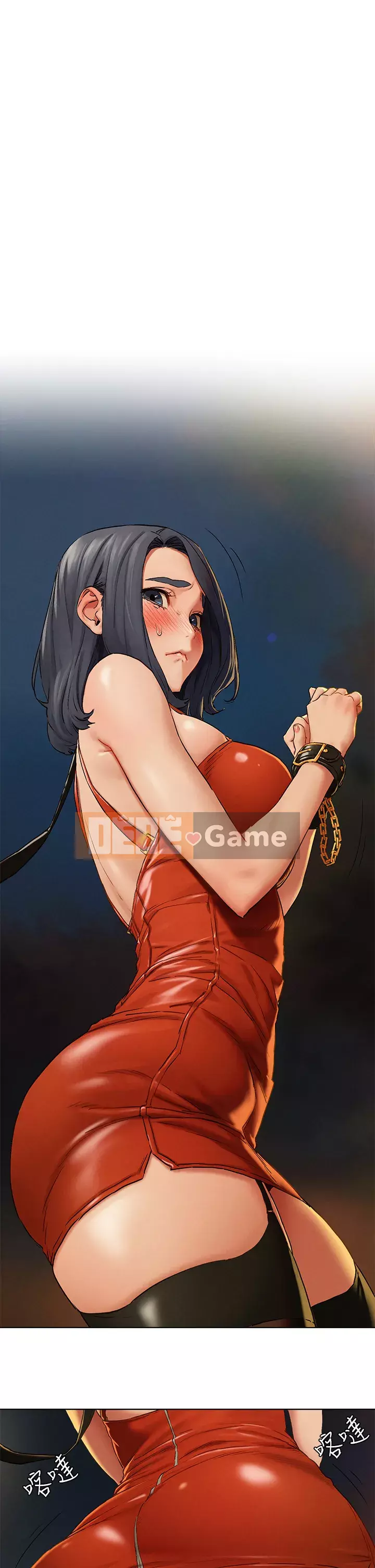 Xung đột xung đột xung đột lồng thịt Chương 1-160