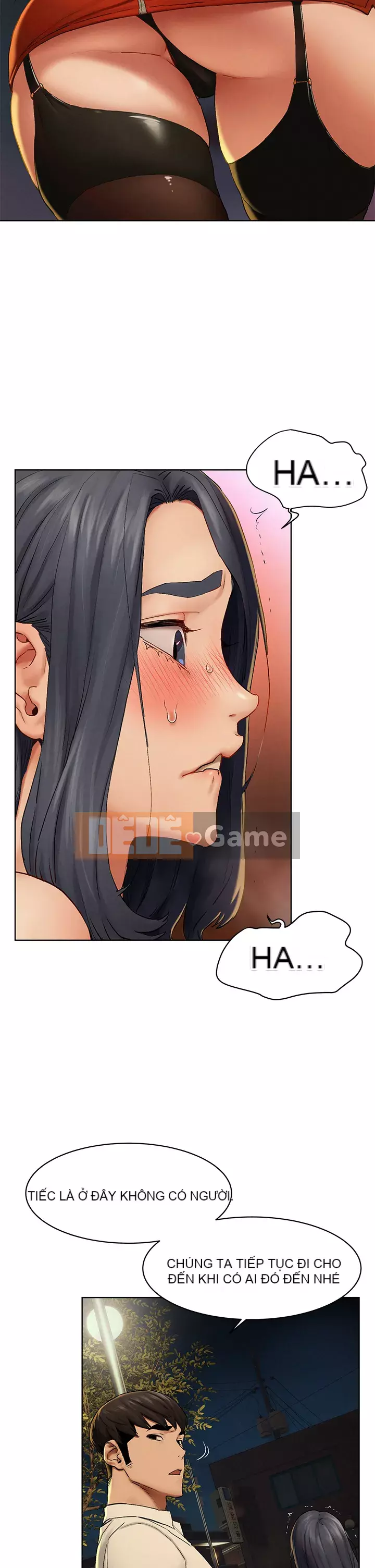 Xung đột xung đột xung đột lồng thịt Chương 1-160