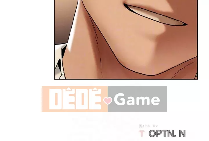 Xung đột xung đột xung đột lồng thịt Chương 1-160