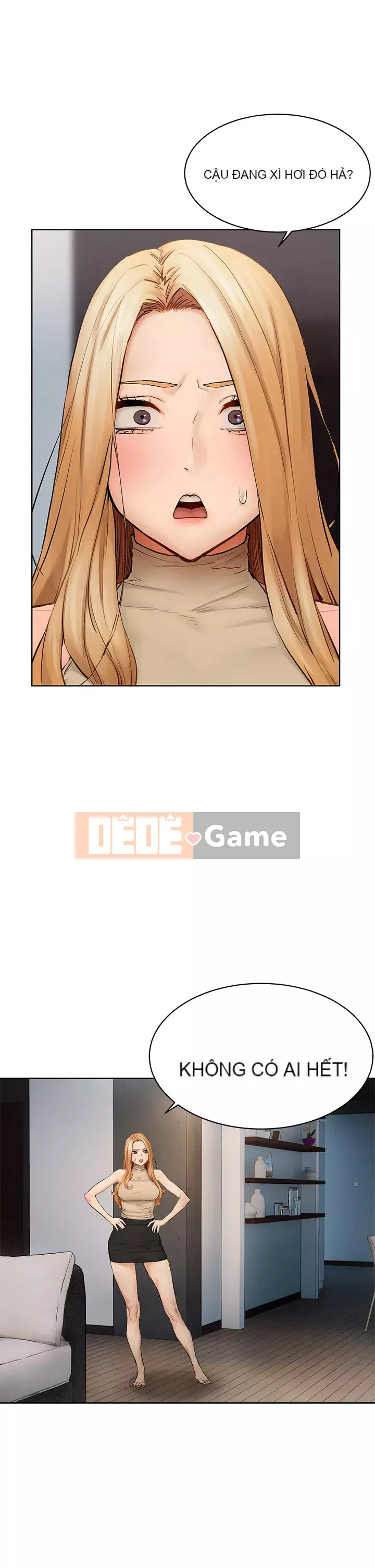 Xung đột xung đột xung đột lồng thịt Chương 1-160