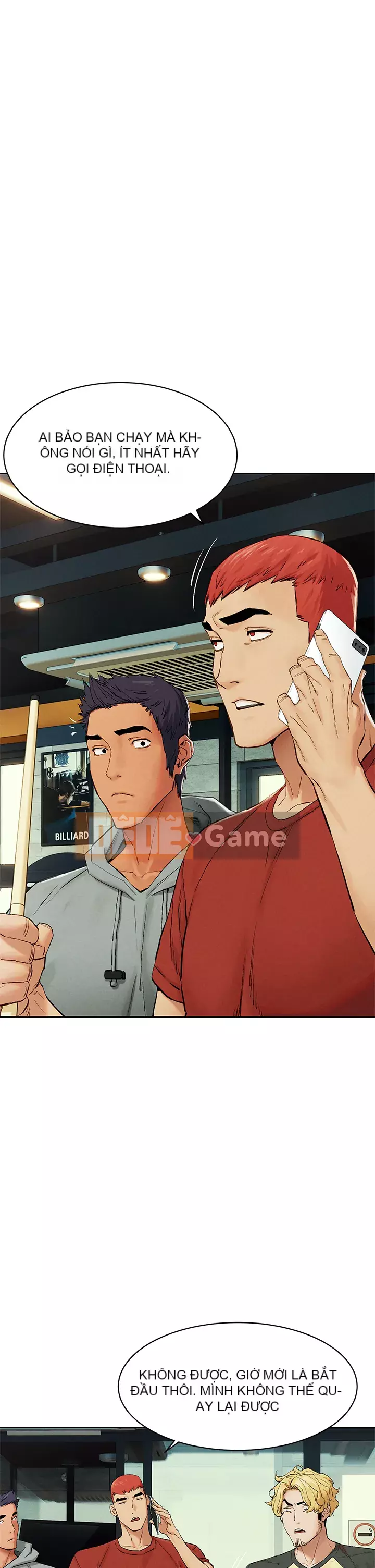 Xung đột xung đột xung đột lồng thịt Chương 1-160