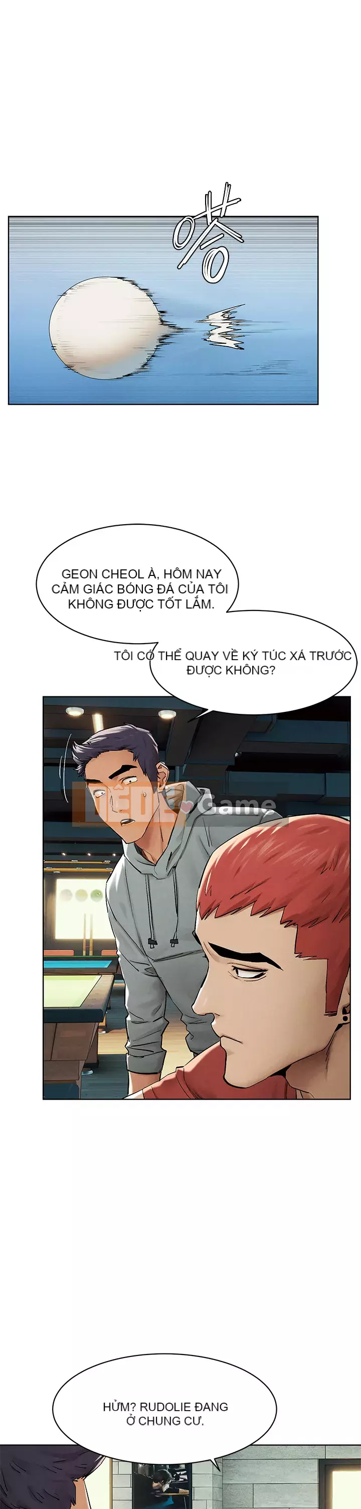 Xung đột xung đột xung đột lồng thịt Chương 1-160