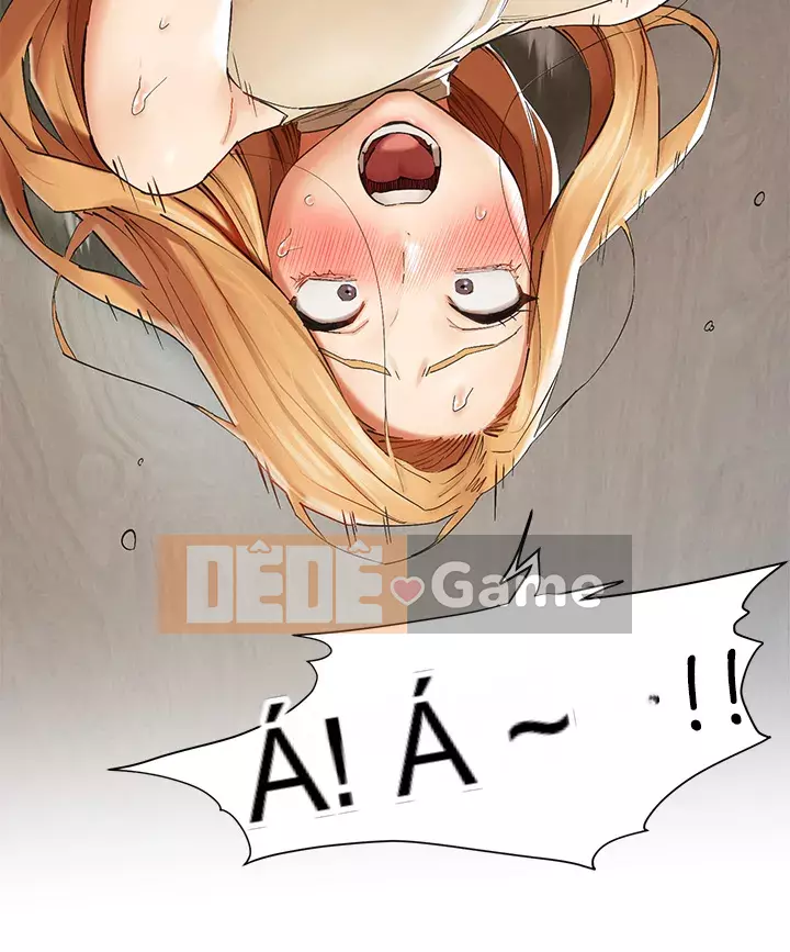 Xung đột xung đột xung đột lồng thịt Chương 1-160