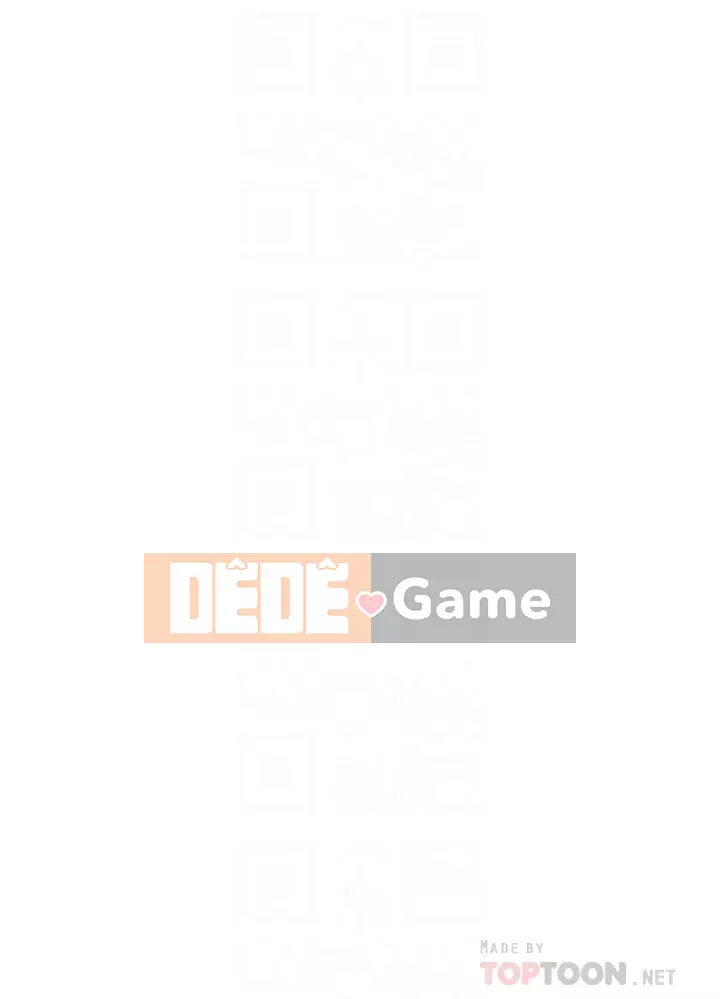 Xung đột xung đột xung đột lồng thịt Chương 1-160