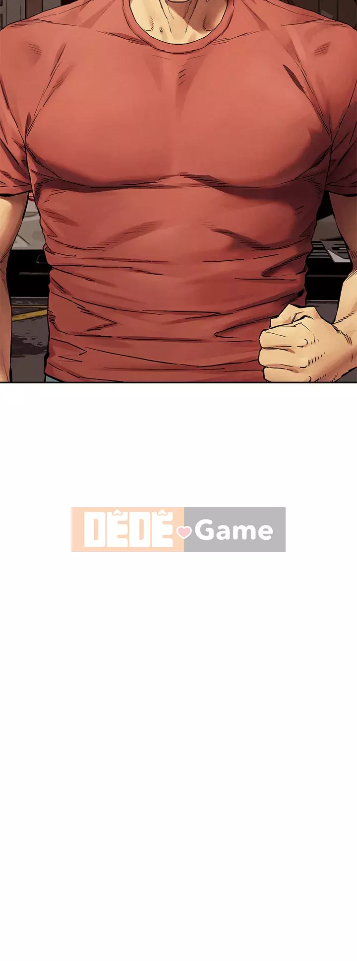 Xung đột xung đột xung đột lồng thịt Chương 1-160