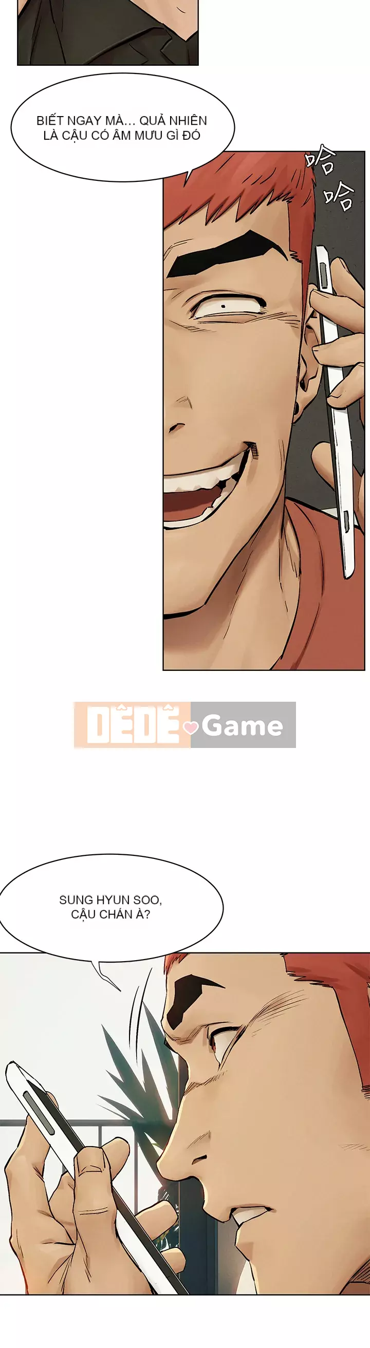 Xung đột xung đột xung đột lồng thịt Chương 1-160