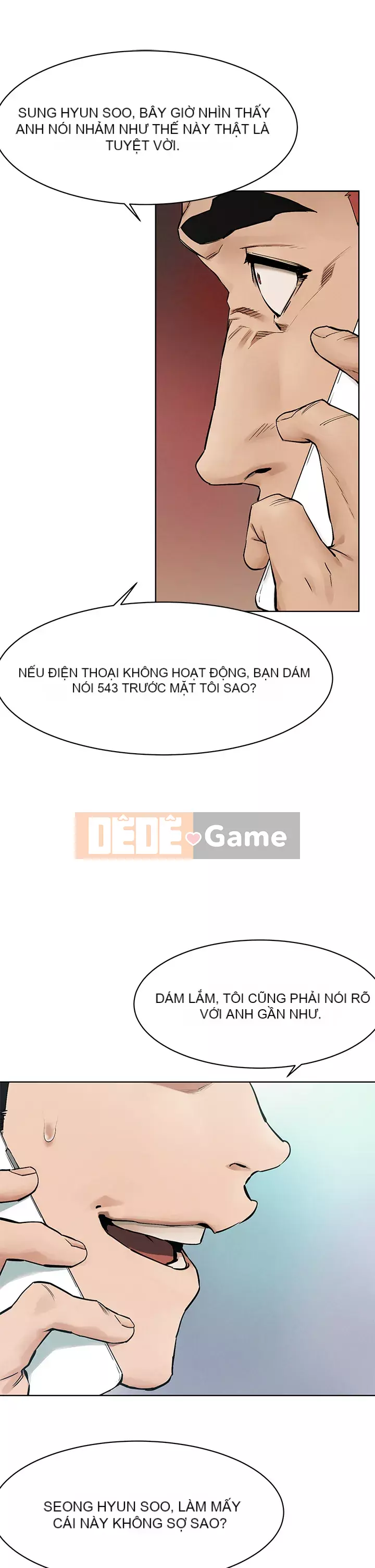 Xung đột xung đột xung đột lồng thịt Chương 1-160