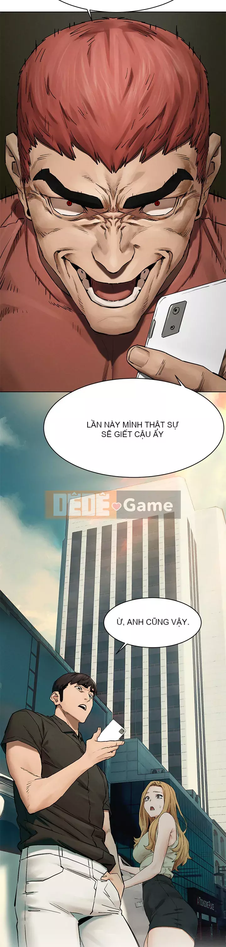 Xung đột xung đột xung đột lồng thịt Chương 1-160