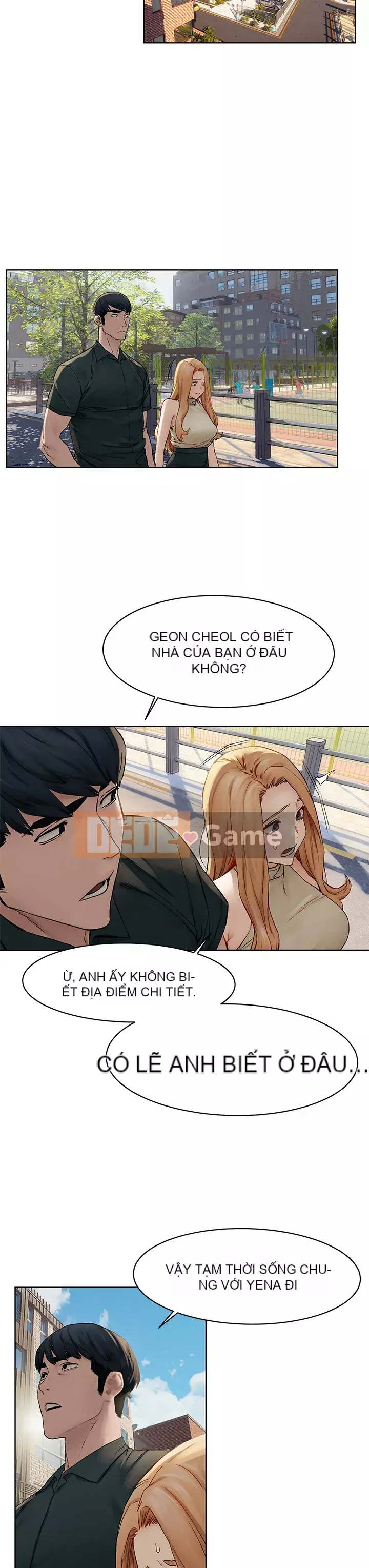 Xung đột xung đột xung đột lồng thịt Chương 1-160