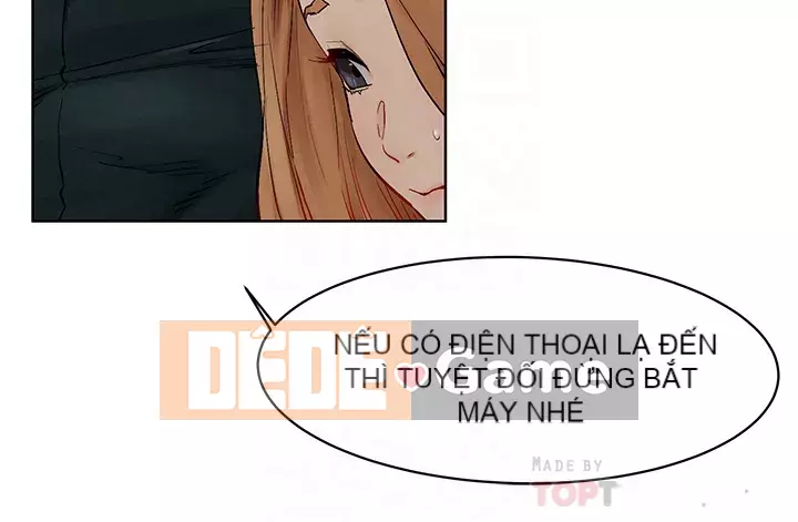 Xung đột xung đột xung đột lồng thịt Chương 1-160