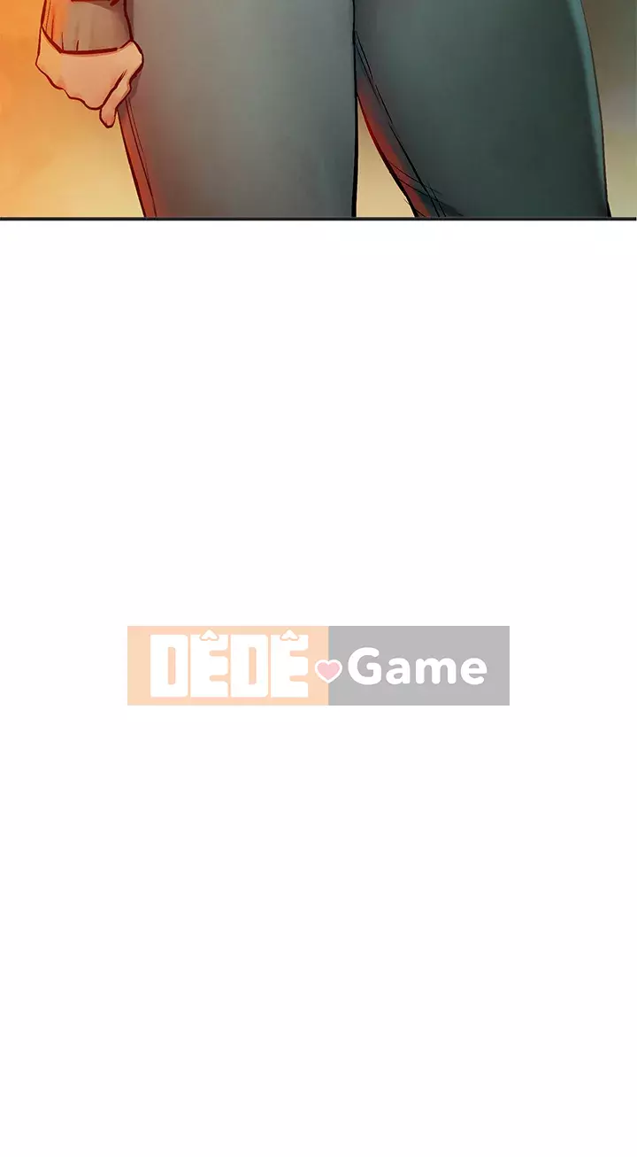 Xung đột xung đột xung đột lồng thịt Chương 1-160