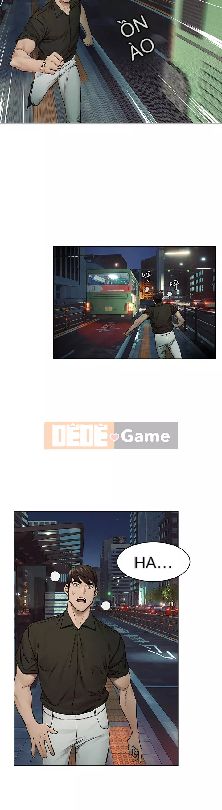 Xung đột xung đột xung đột lồng thịt Chương 1-160