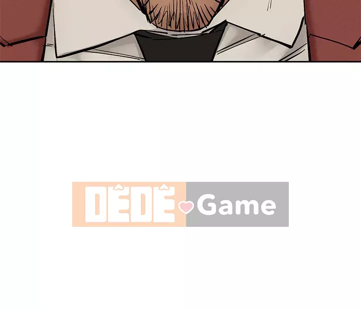 Xung đột xung đột xung đột lồng thịt Chương 1-160