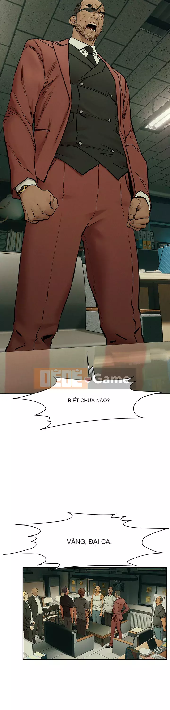 Xung đột xung đột xung đột lồng thịt Chương 1-160