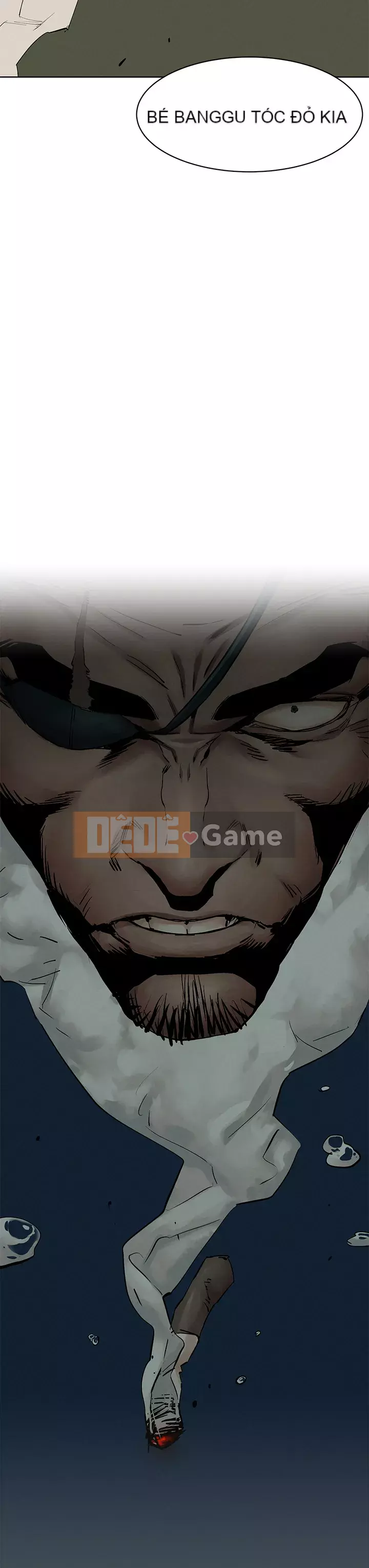 Xung đột xung đột xung đột lồng thịt Chương 1-160