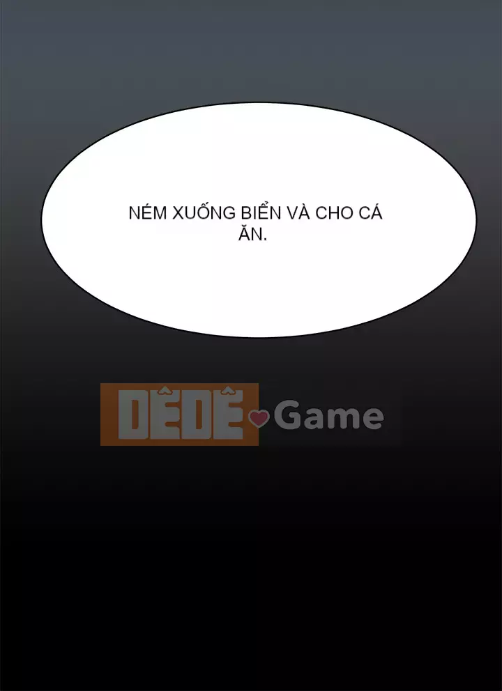 Xung đột xung đột xung đột lồng thịt Chương 1-160