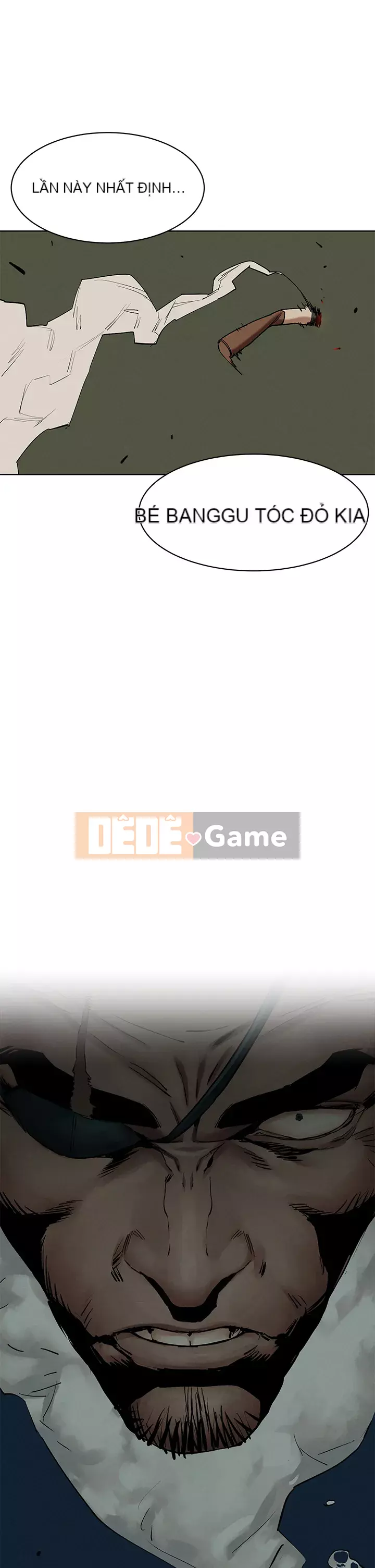 Xung đột xung đột xung đột lồng thịt Chương 1-160