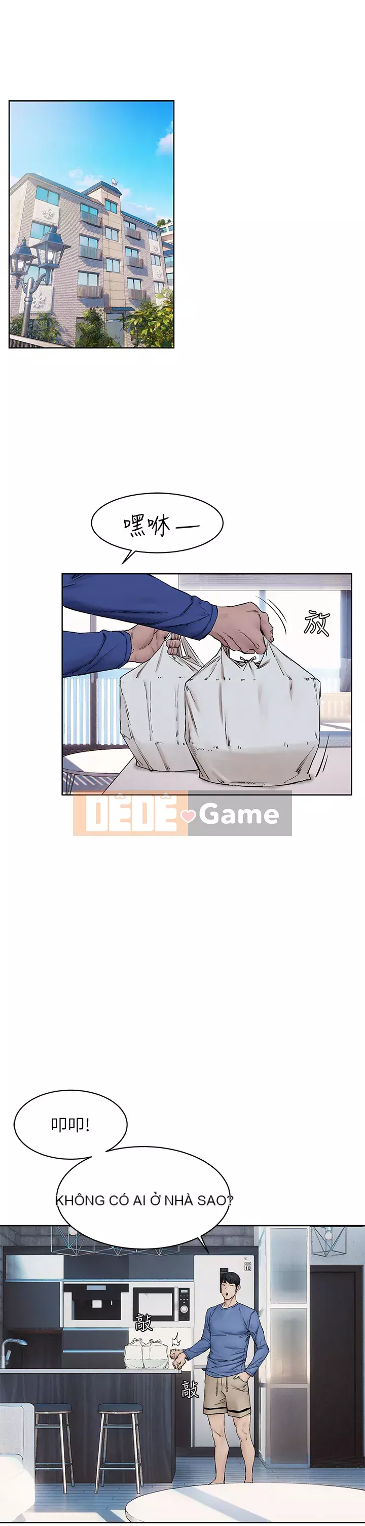 Xung đột xung đột xung đột lồng thịt Chương 1-160