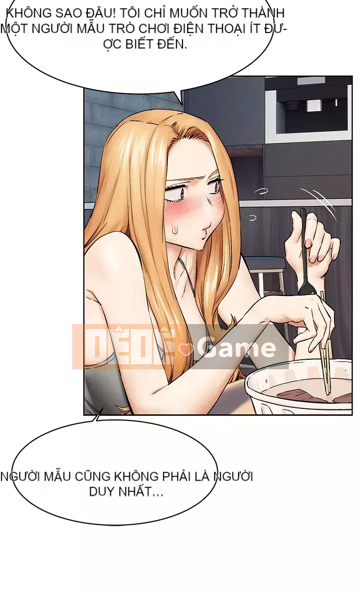 Xung đột xung đột xung đột lồng thịt Chương 1-160