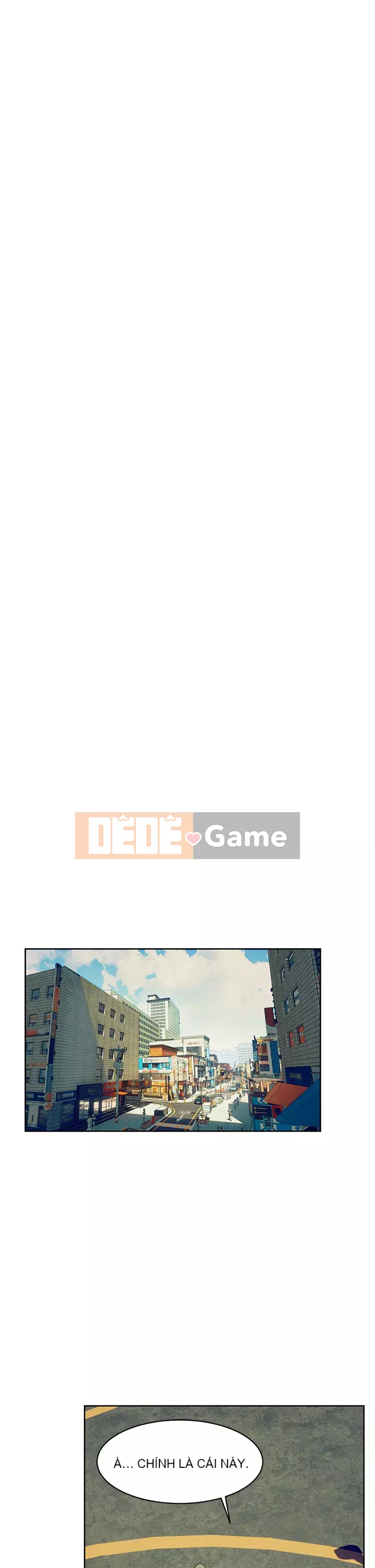 Xung đột xung đột xung đột lồng thịt Chương 1-160