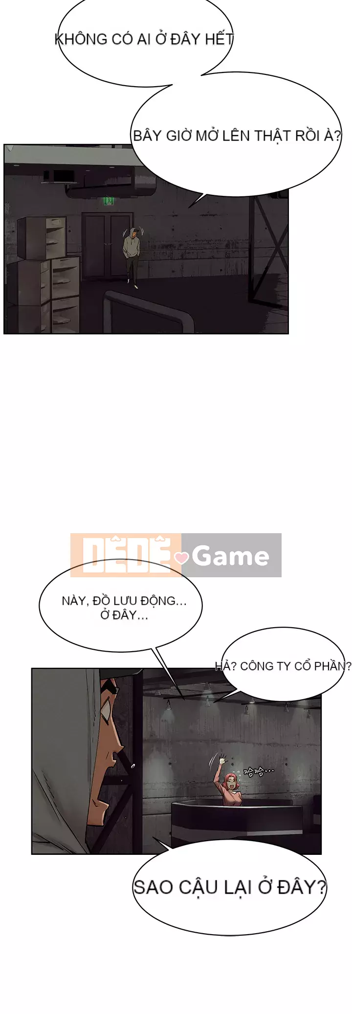 Xung đột xung đột xung đột lồng thịt Chương 1-160