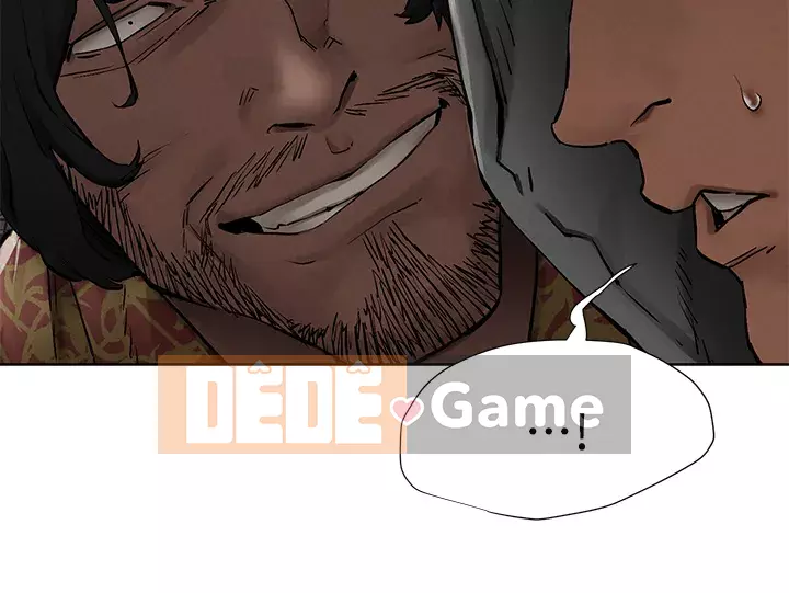 Xung đột xung đột xung đột lồng thịt Chương 1-160