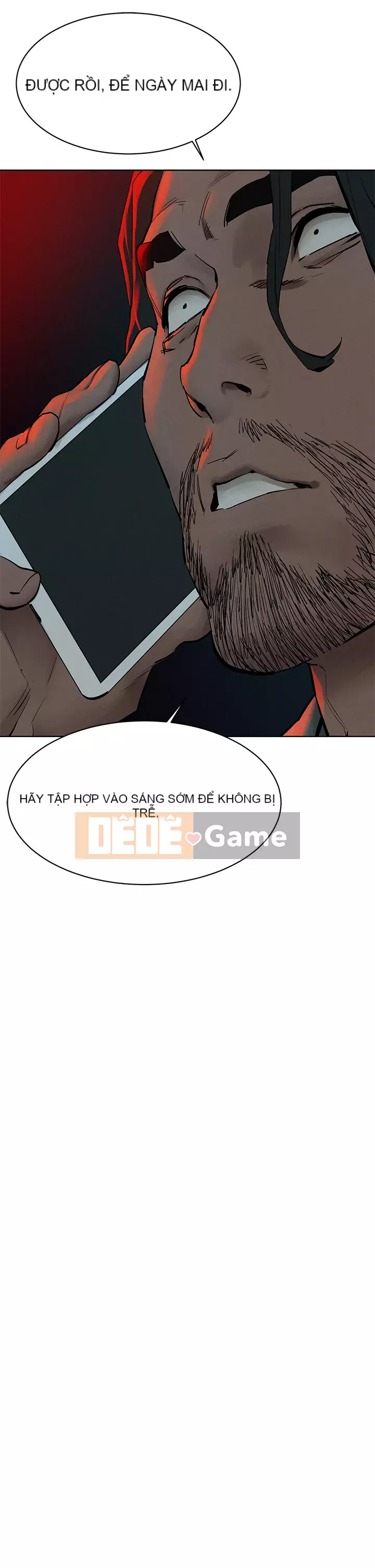 Xung đột xung đột xung đột lồng thịt Chương 1-160