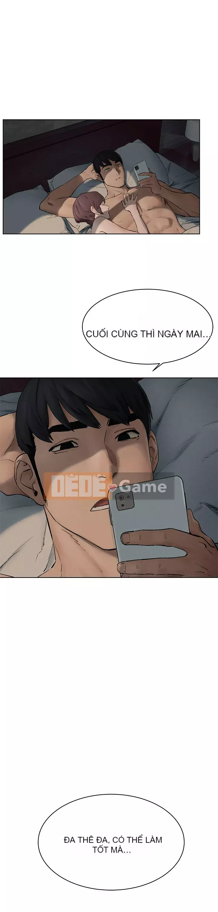 Xung đột xung đột xung đột lồng thịt Chương 1-160